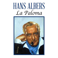 Hans Albers - Hans Albers