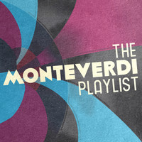Claudio Monteverdi - The Monteverdi Playlist
