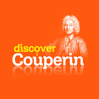 Louis Couperin - Discover Couperin