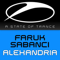 Faruk Sabanci - Alexandria
