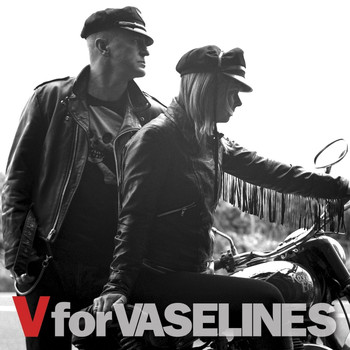 The Vaselines - V For Vaselines