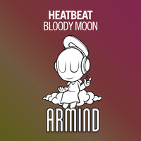 Heatbeat - Bloody Moon