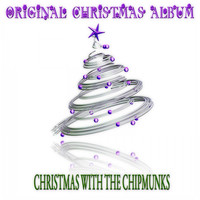The Chipmunks - Christmas with the Chipmunks