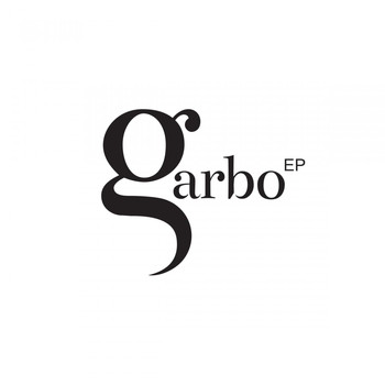 Garbo - Ep