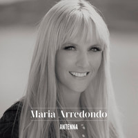 Maria Arredondo - Antenna