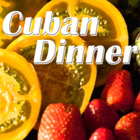 Salsaloco De Cuba - Cuban Dinner (Best Latin Music for an Exotic Dinner)