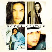 Çelik - Sevgilerimle