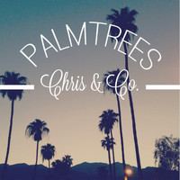 Chris & Co. - Palmtrees