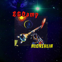 EGOamp - Neonshein (Remix)