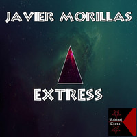 Javier Morillas - Extress