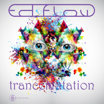 Ed Flow - Trancemutation
