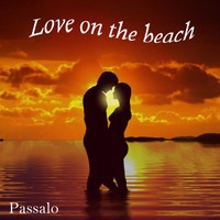 Passalo - Love On the Beach