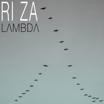 Ri Za - Lambda
