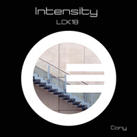 Cony - Intensity