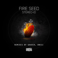 Stereo-Id - Fire Seed