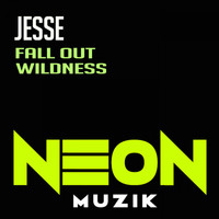 Jesse - Fall Out / Widness