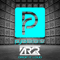 Ar2r - Drop It Loud