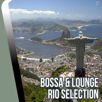 Various Artists - Bossa & Lounge - Rio Selection