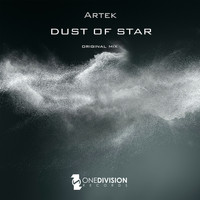 Artek - Dust Of Star