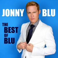 Jonny Blu - The Best of Blu