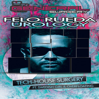 Felo Rueda - Urology