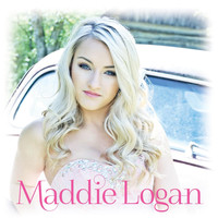 Maddie Logan - Maddie Logan