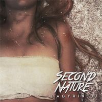 Second Nature - Labyrinth (Explicit)