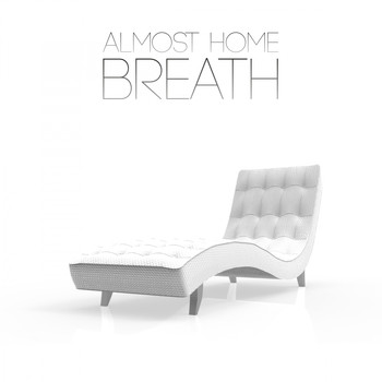 Almost Home - Breath