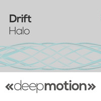 Drift - Halo