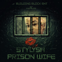 Stylysh - Prison Wife - Single