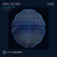 DNYO - The Path
