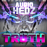 Audio Hedz - Truth