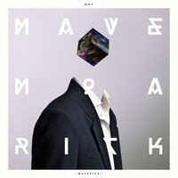 MOA - Maverick