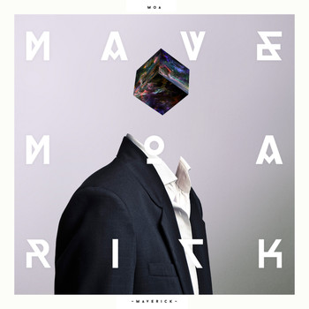 MOA - Maverick
