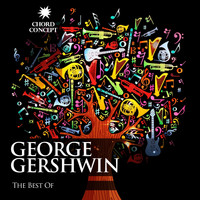 George Gershwin - The Best Of