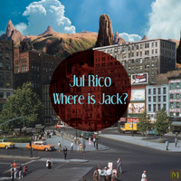 Jul Rico - Where Is Jack? (Jul Rico Remix)