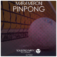 Mara Meroni - Pinpong