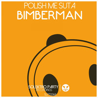 Polish Me Suta - Bimberman