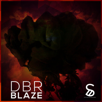 DBR - Blaze