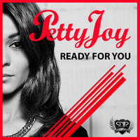 Petty Joy - Ready for You
