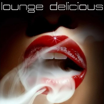 Various Artists - Lounge Delicious