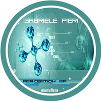 Gabriele Pieri - Perception