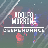 Adolfo Morrone - Deependance