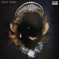 Deaf Wish - St. Vincent's + 3