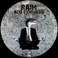 RAIM - Acid Synthesis