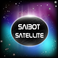 Saibot - Satellite