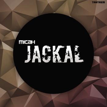Micah - Jackal