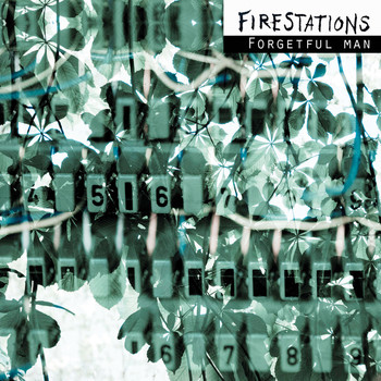 Firestations - Forgetful Man