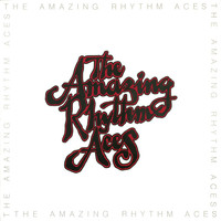 The Amazing Rhythm Aces - The Amazing Rhythm Aces
