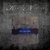 Kemper Norton - Loor
